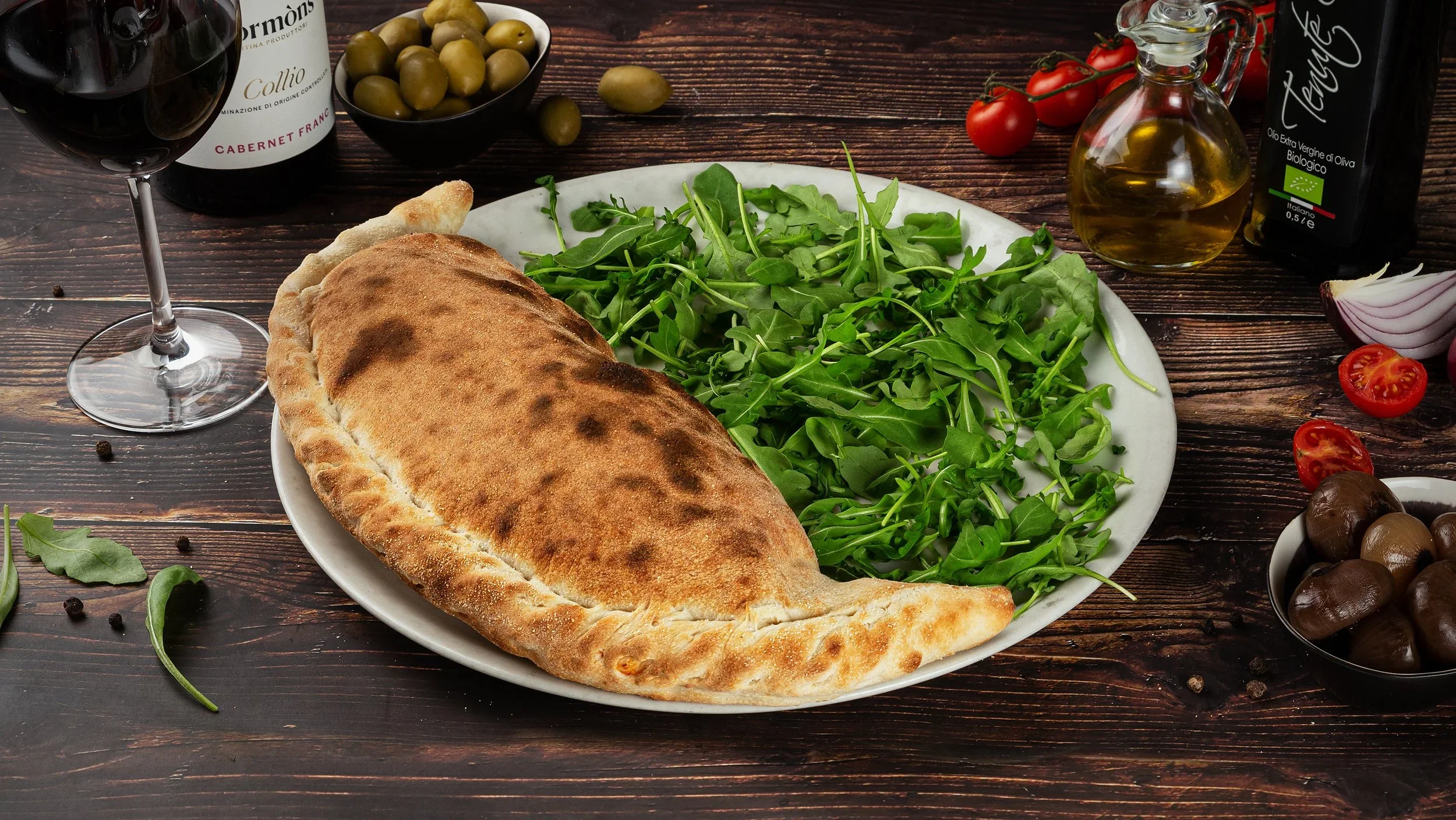 Calzone.webp