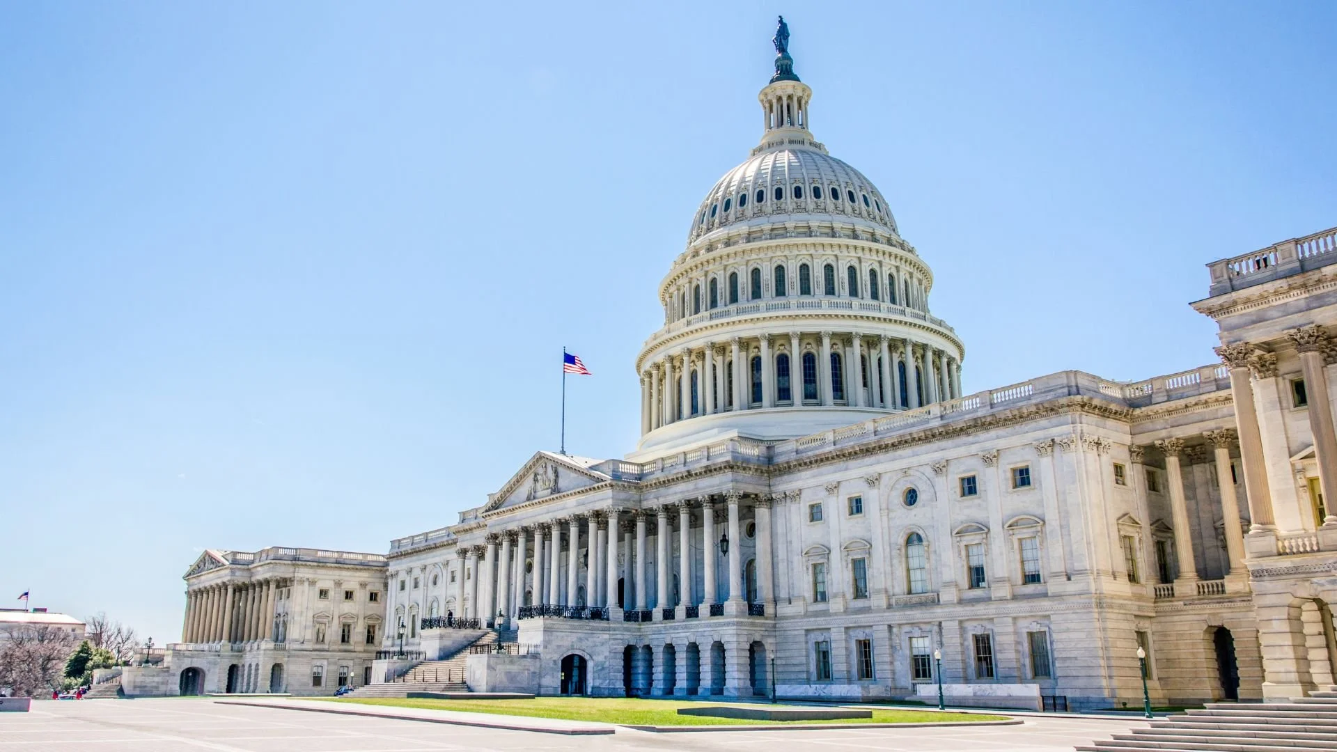 The Recap: National Day of Action for Maternal Mental Health 2026