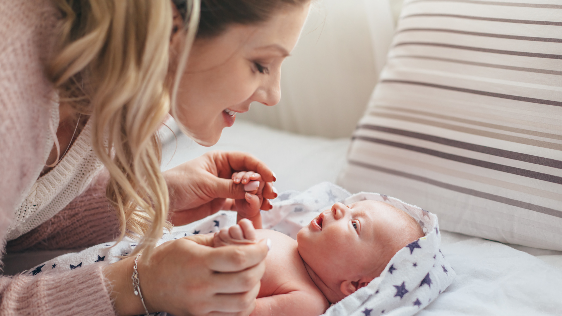 Improving Maternal Mental Health in the U.S.: MMHLA’s 2026 Policy Advocacy Agenda