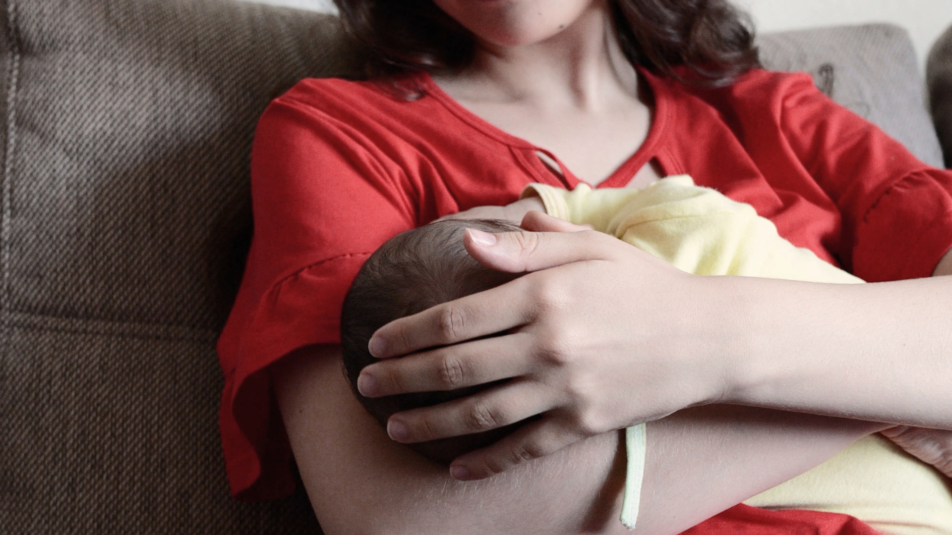 Key Takeaways from the Latest CDC&nbsp;Data on Pregnancy-Related Deaths