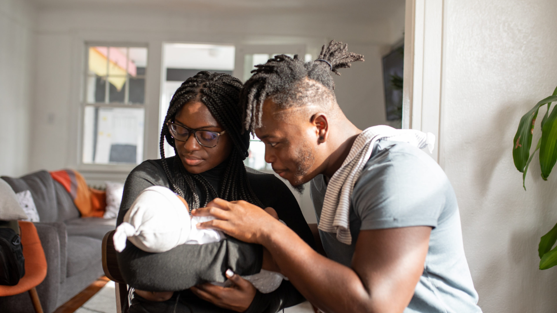 Senators Gillibrand and Blunt Rochester, Representatives Clarke and Fitzpatrick Introduce Legislation to Combat the Maternal Mental Health Crisis