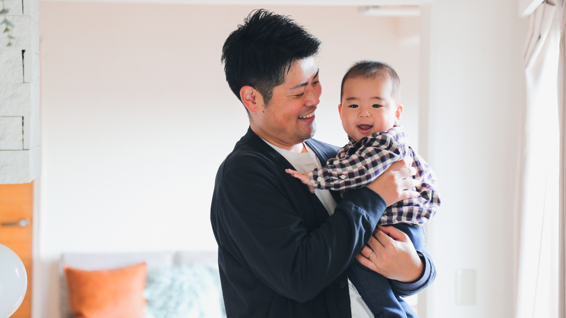 Resources for Fathers and Healthcare Providers, 2026