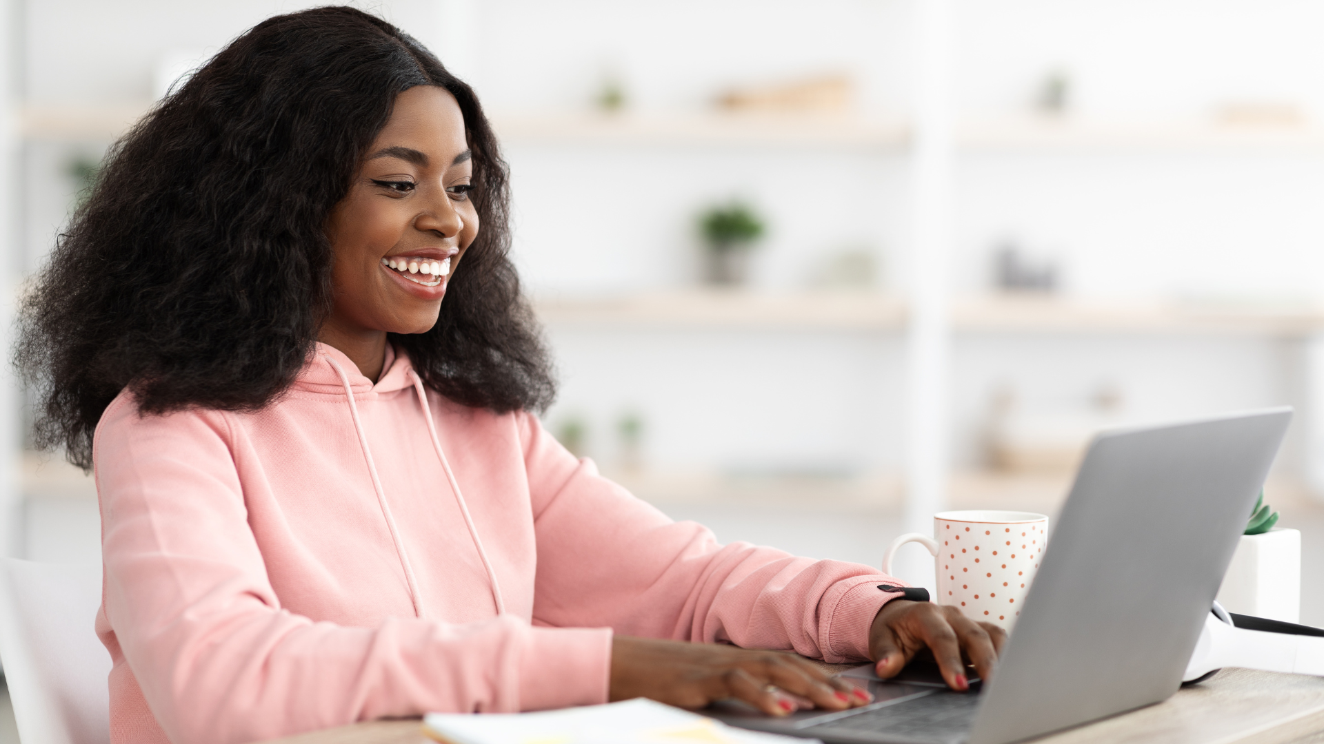 MMHLA's 2026 Fall Webinar Series: Delving Into Maternal Mental Health