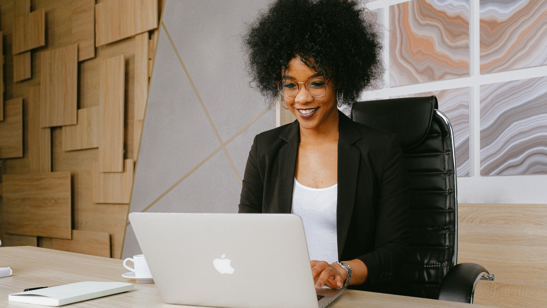 MMHLA's 2026 Fall Webinar Series: Delving Into Maternal Mental Health
