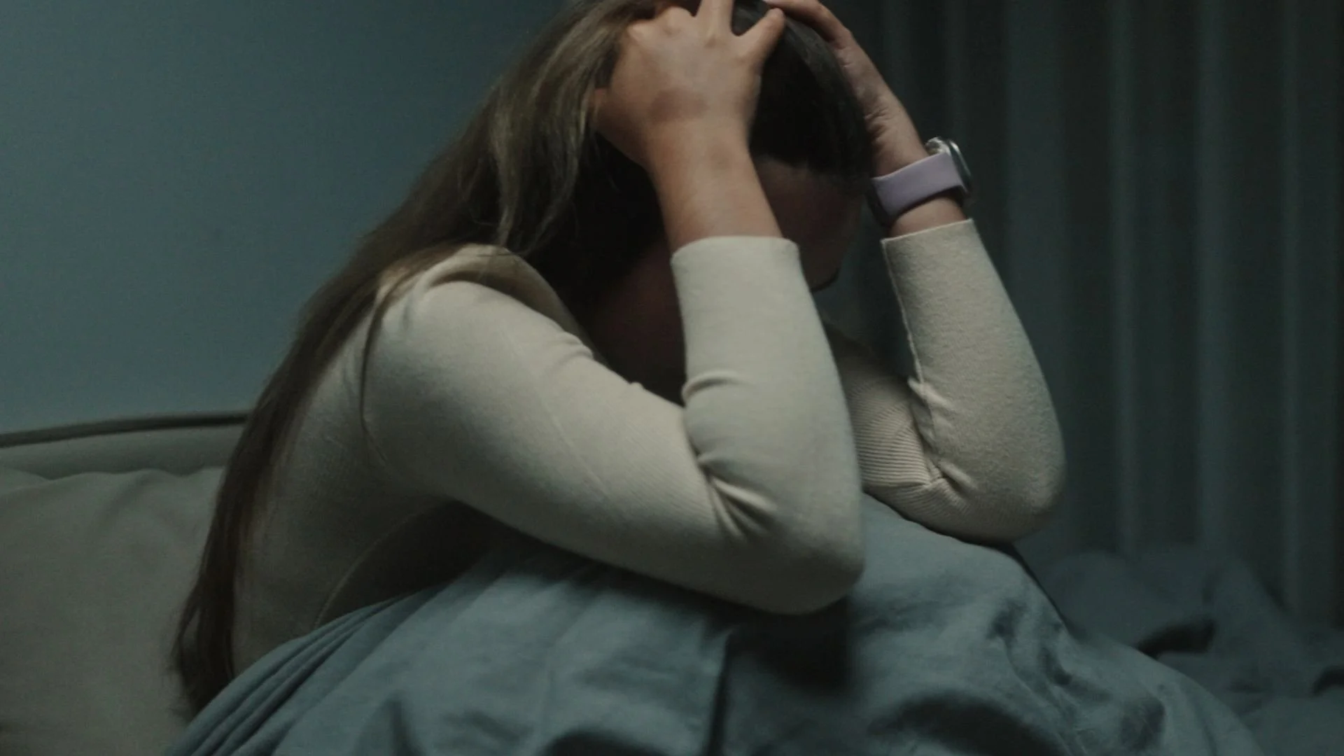 Maternal Mental Health In Crisis: What The Lindsay Clancy Case Teaches Us