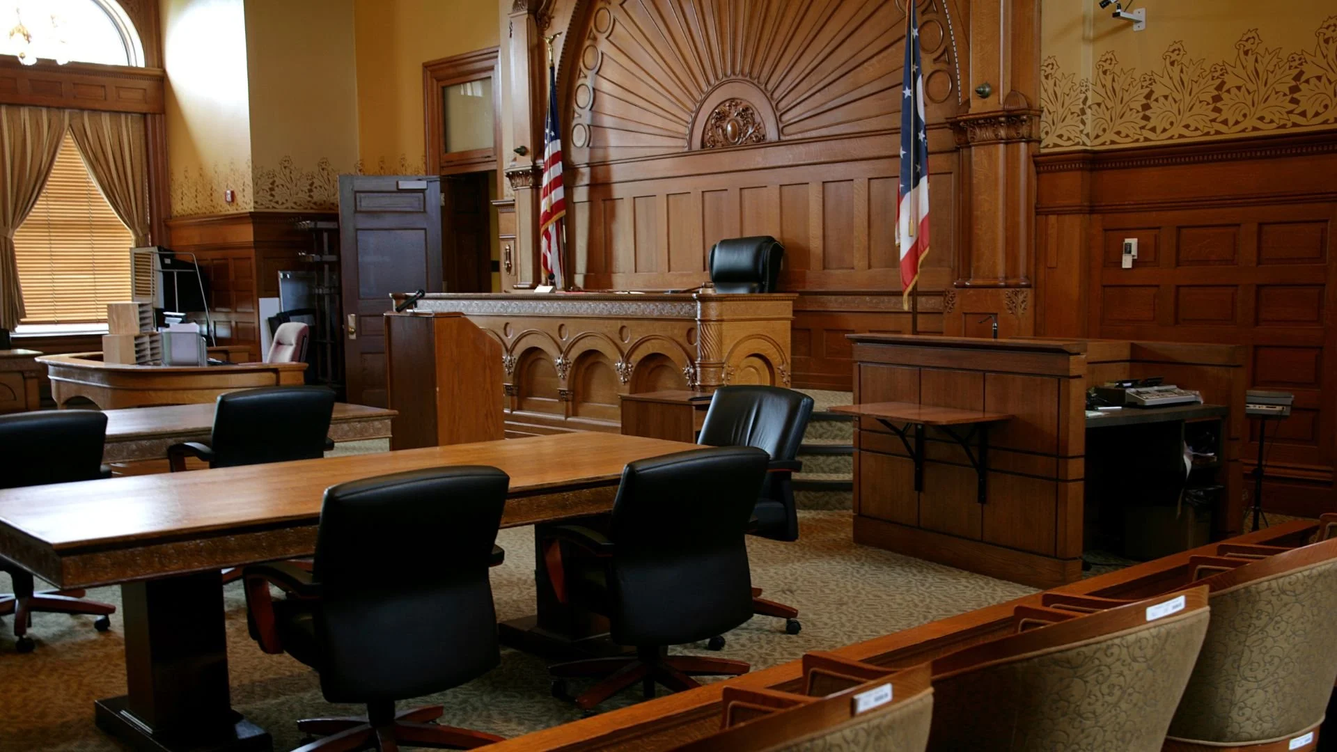 Lindsay Clancy Trial Ends in a Mistrial; Underscores Need for Change