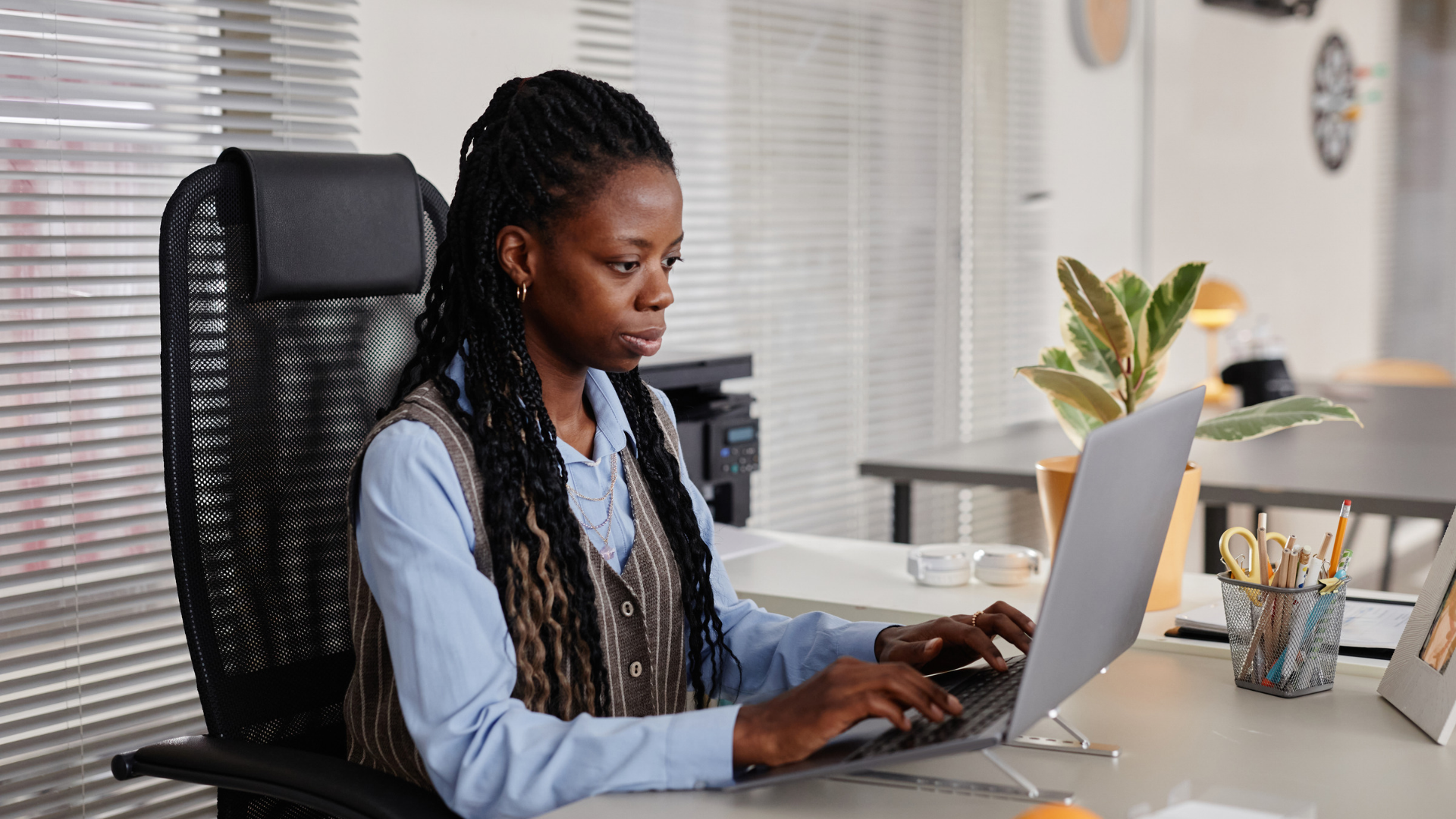 MMHLA’s Technology Council: Meet the Companies Innovating in the Maternal Mental Health Field