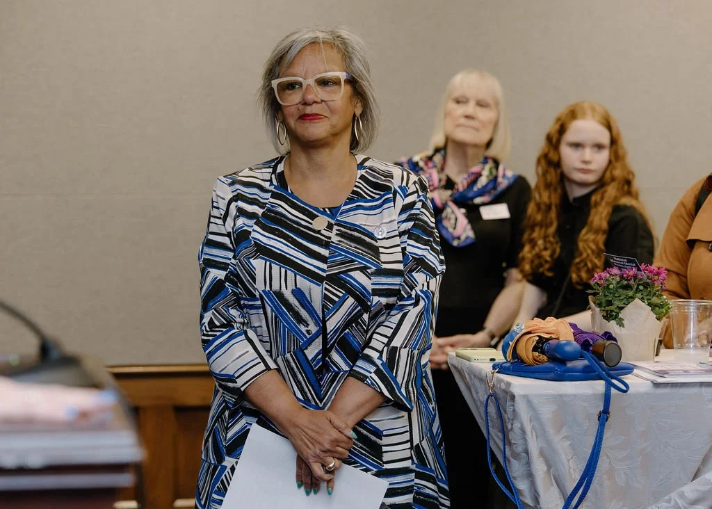 MMHLA-51326-89.jpg