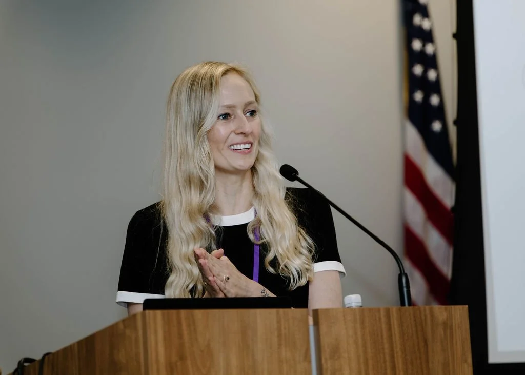 MMHLA_MMRoundtable-35.jpg