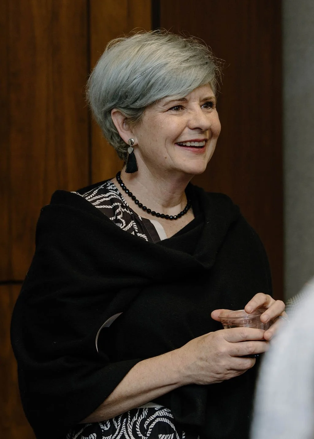 MMHLA-51326-67.jpg