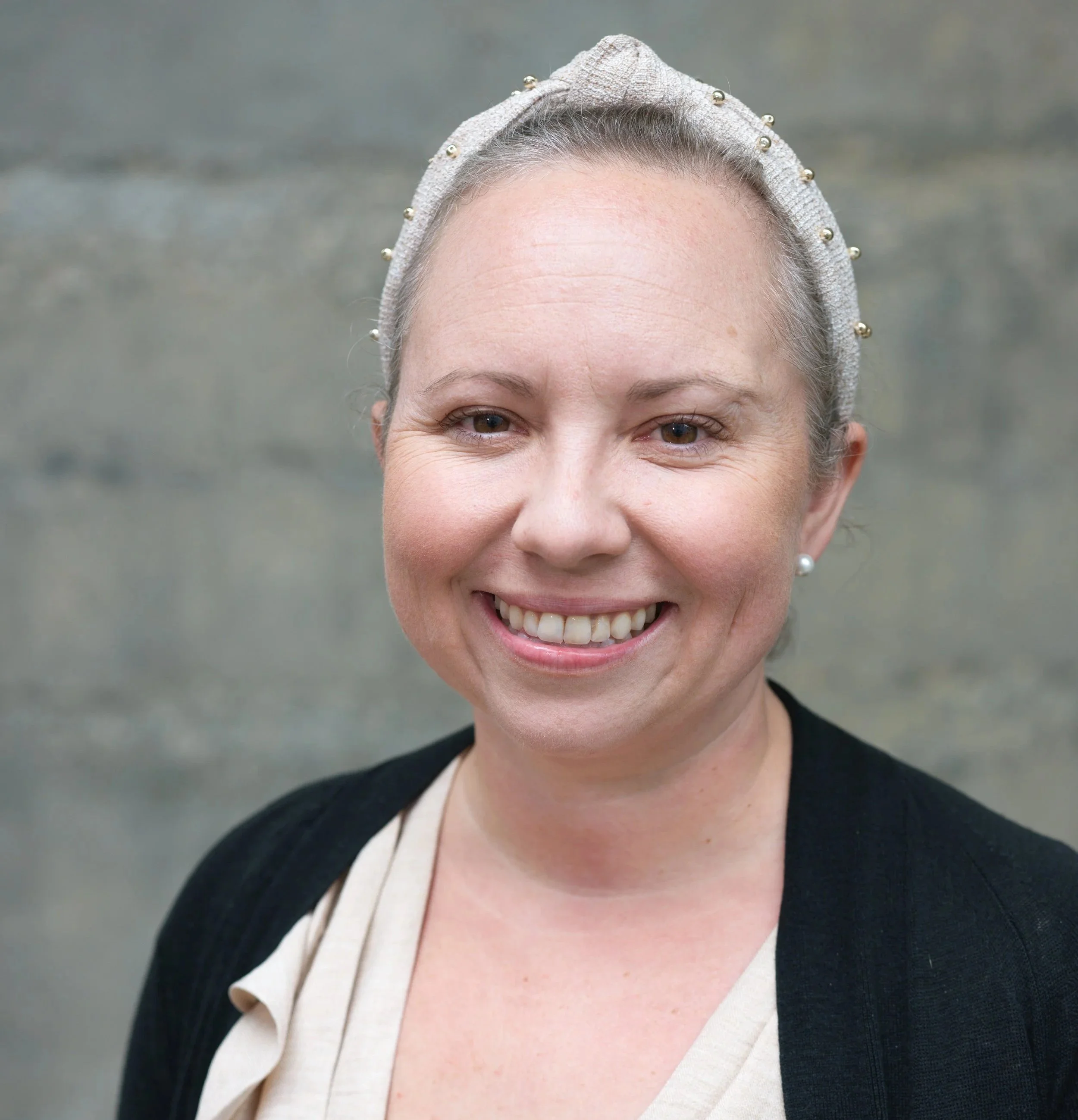 Staff — Maternal Mental Health Leadership Alliance: MMHLA