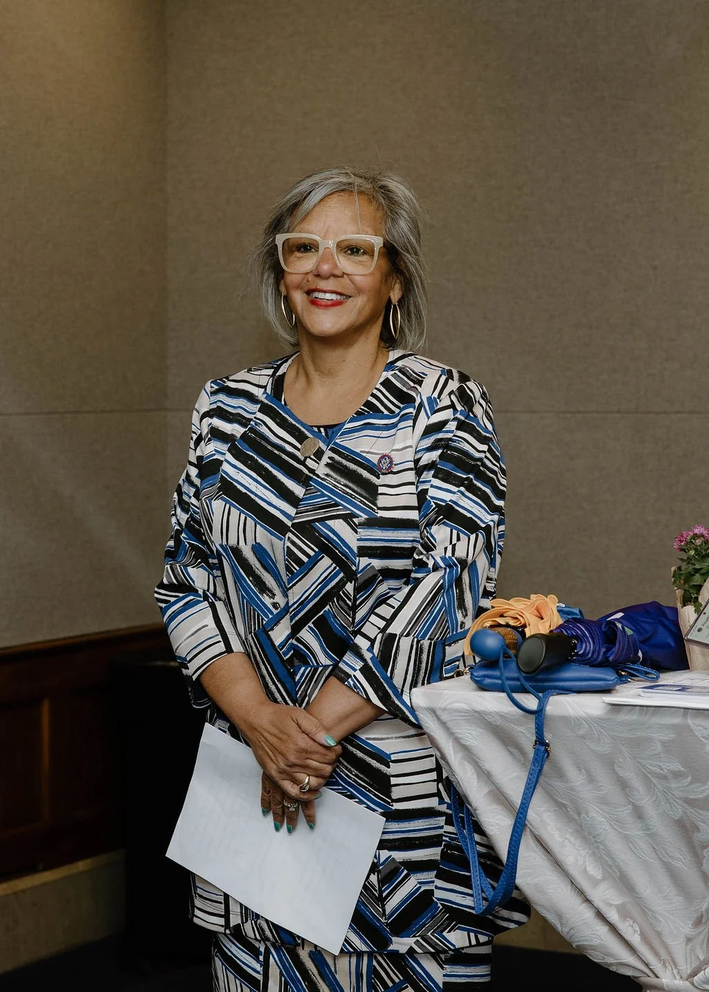 MMHLA-51326-83.jpg