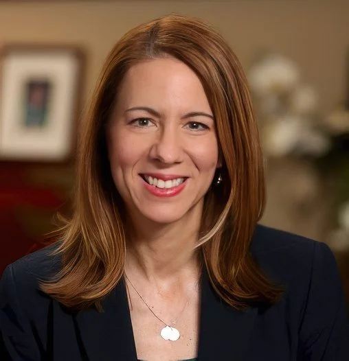 Board of Directors — Maternal Mental Health Leadership Alliance: MMHLA