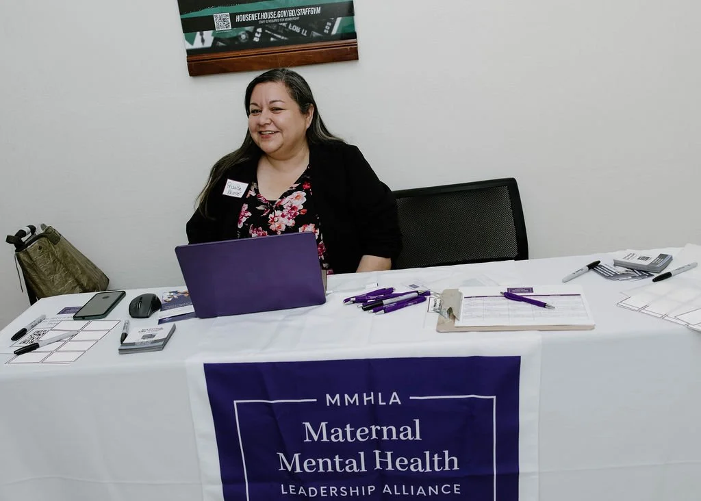 MMHLA-51326-39.jpg
