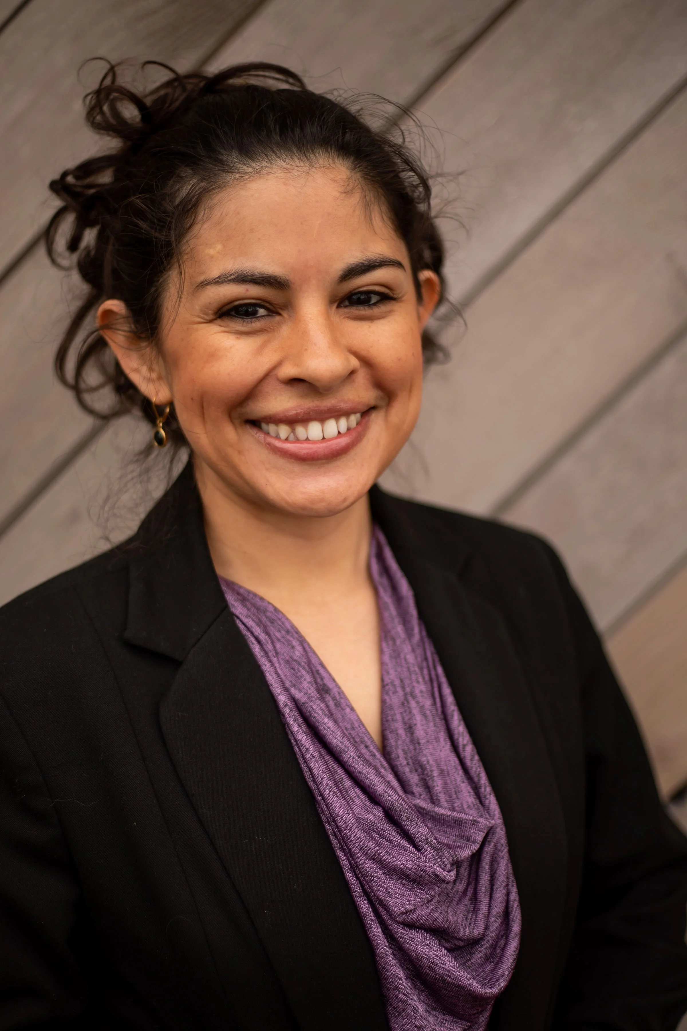 Adriana Reyes de Merkle.jpeg