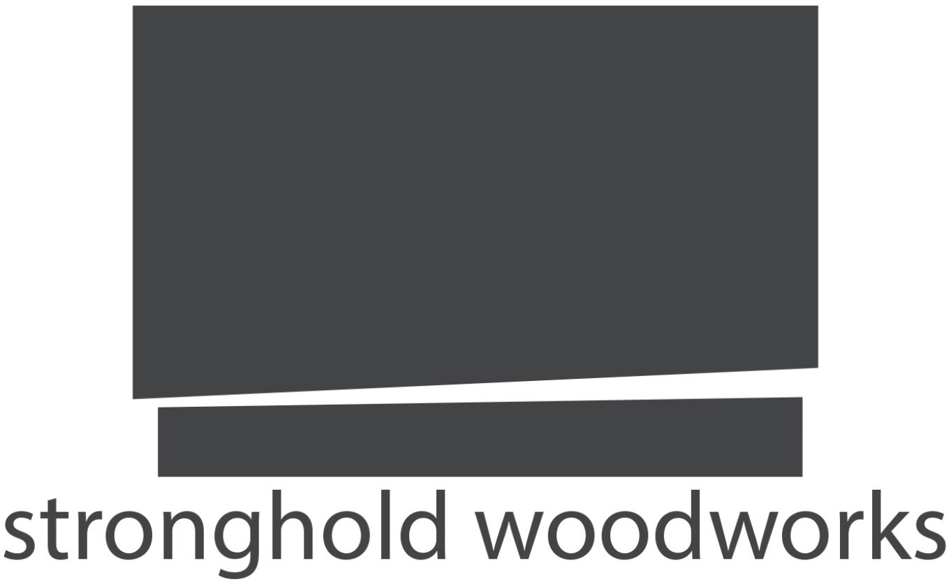 Stronghold Woodworks LLC