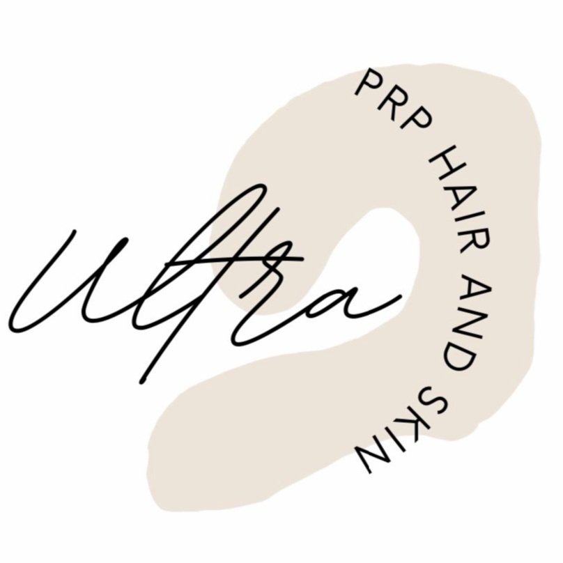 Ultra PRP hair and skin