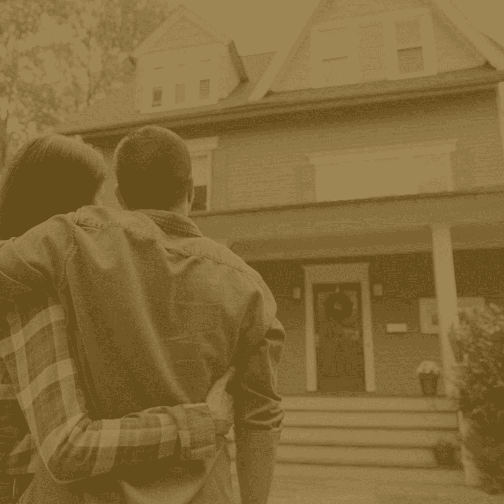 Summit County Land Bank