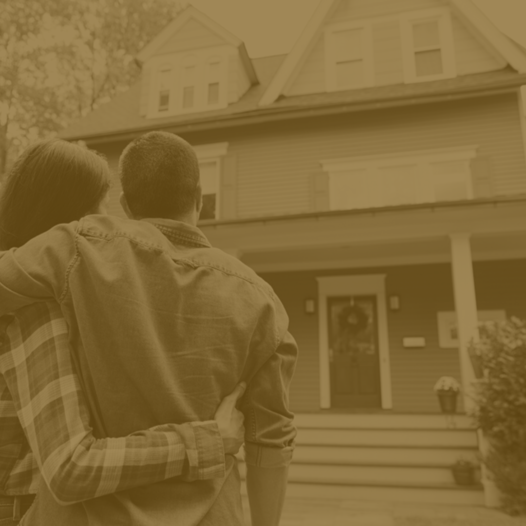 Summit County Land Bank