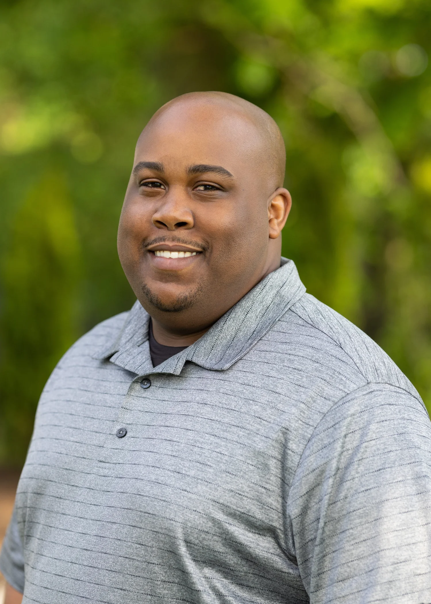 MEDIA RESOURCES — Summit County Land Bank