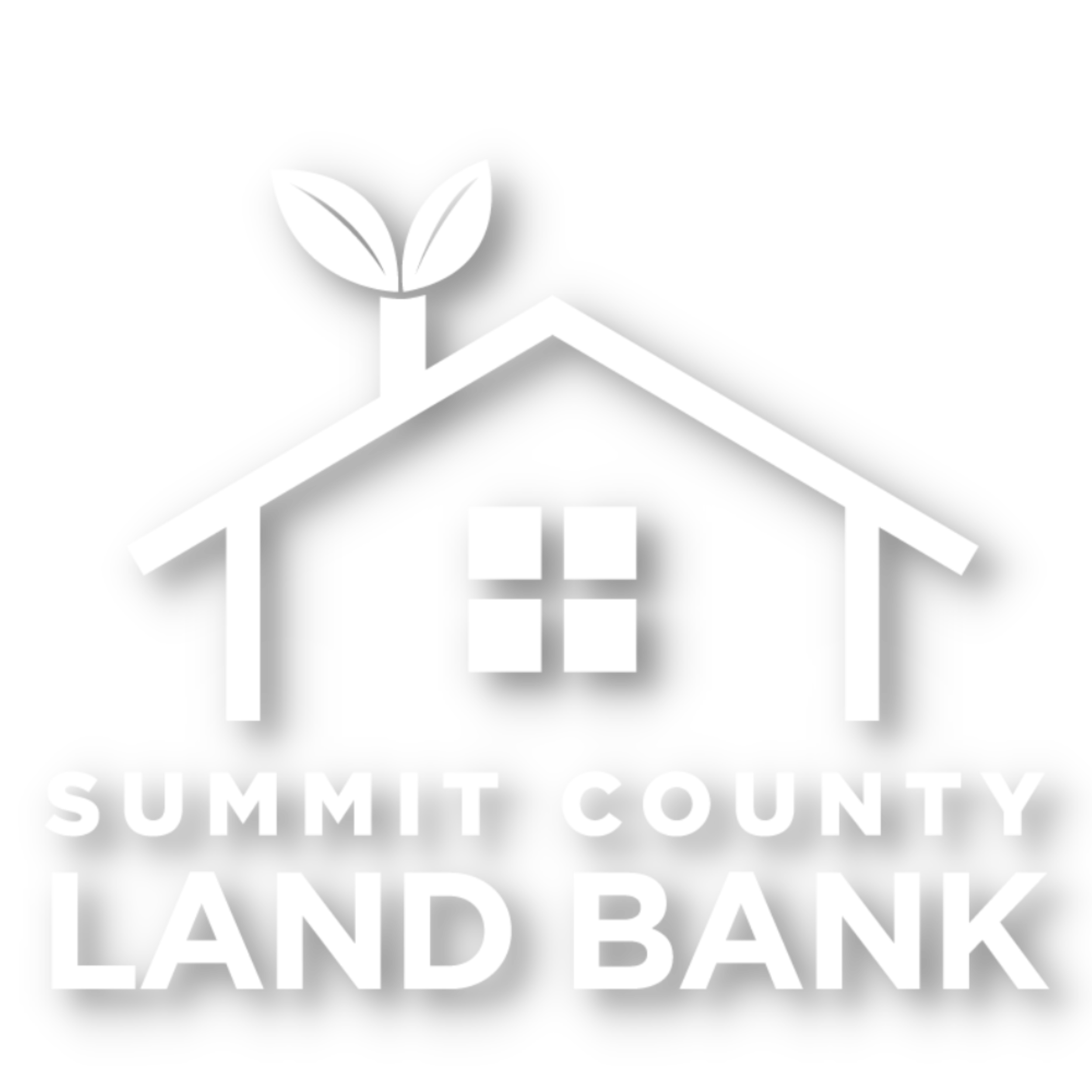 PROPERTIES — Summit County Land Bank