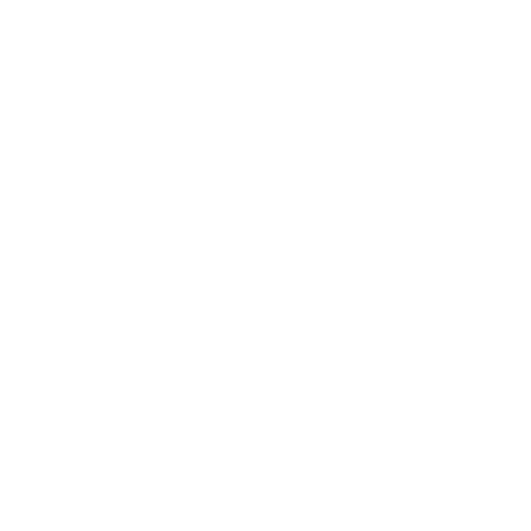 Summit County Land Bank