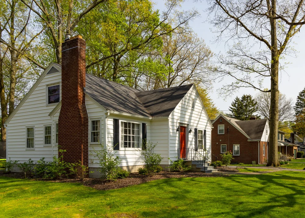 NEWS — Summit County Land Bank