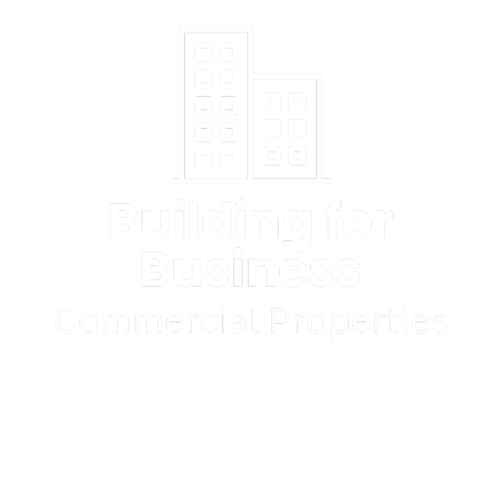 Summit County Land Bank