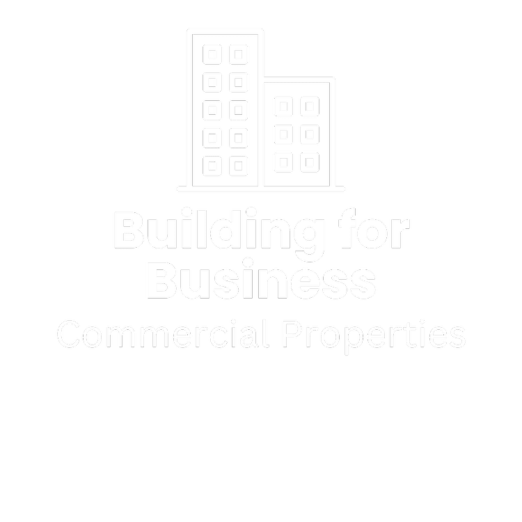 Summit County Land Bank