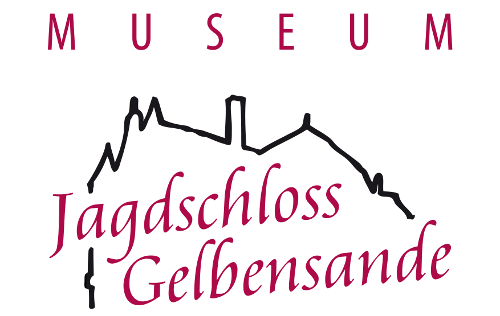 Pfingsten 2026