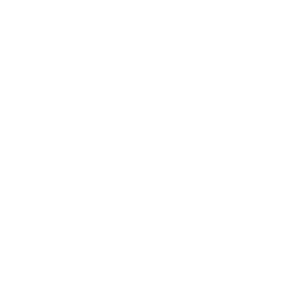 BITBIO white.png