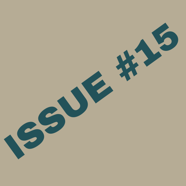 Moving or Marrying in Algeria? Read These 6 Values First