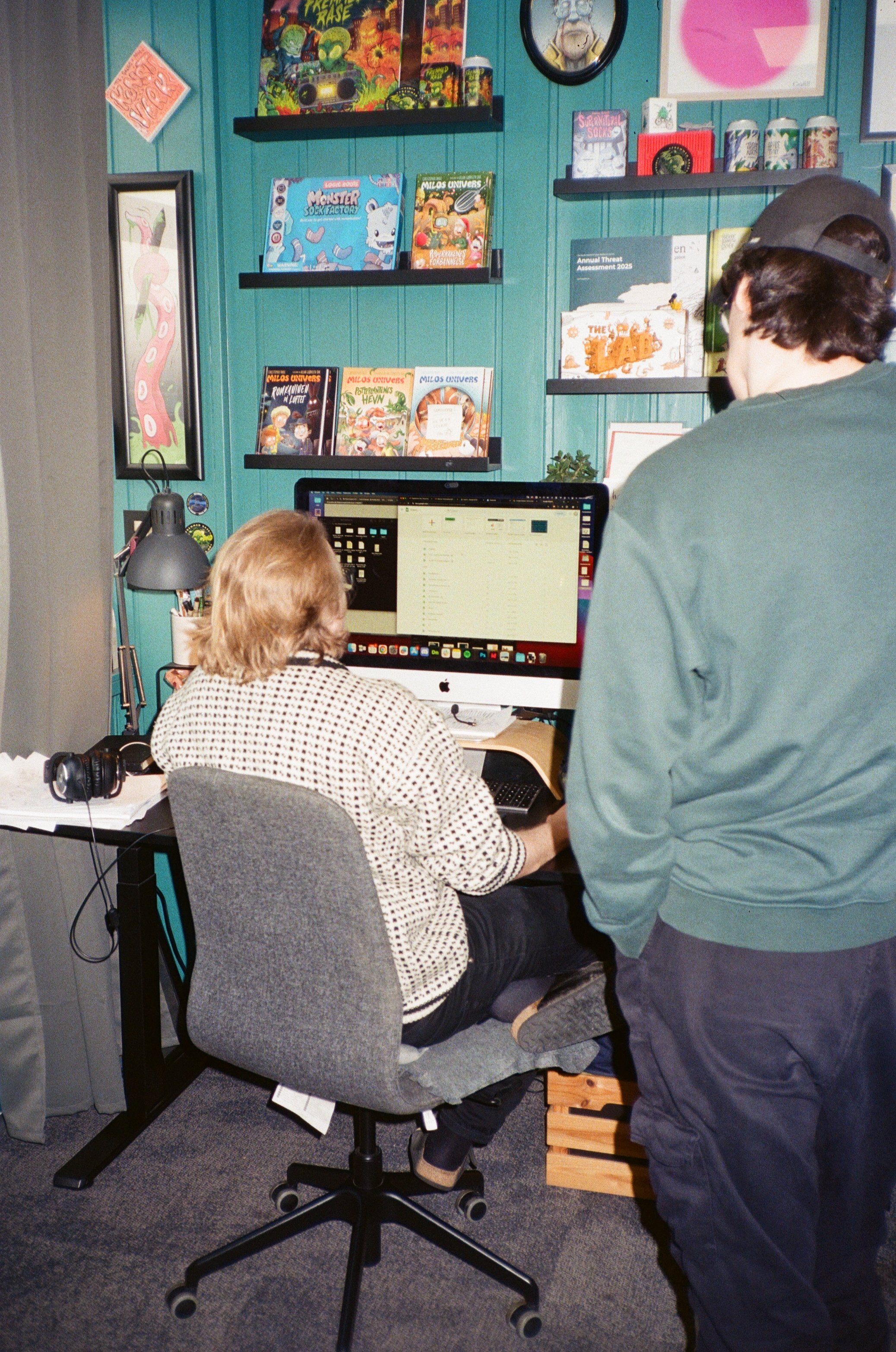 000015480014.jpg