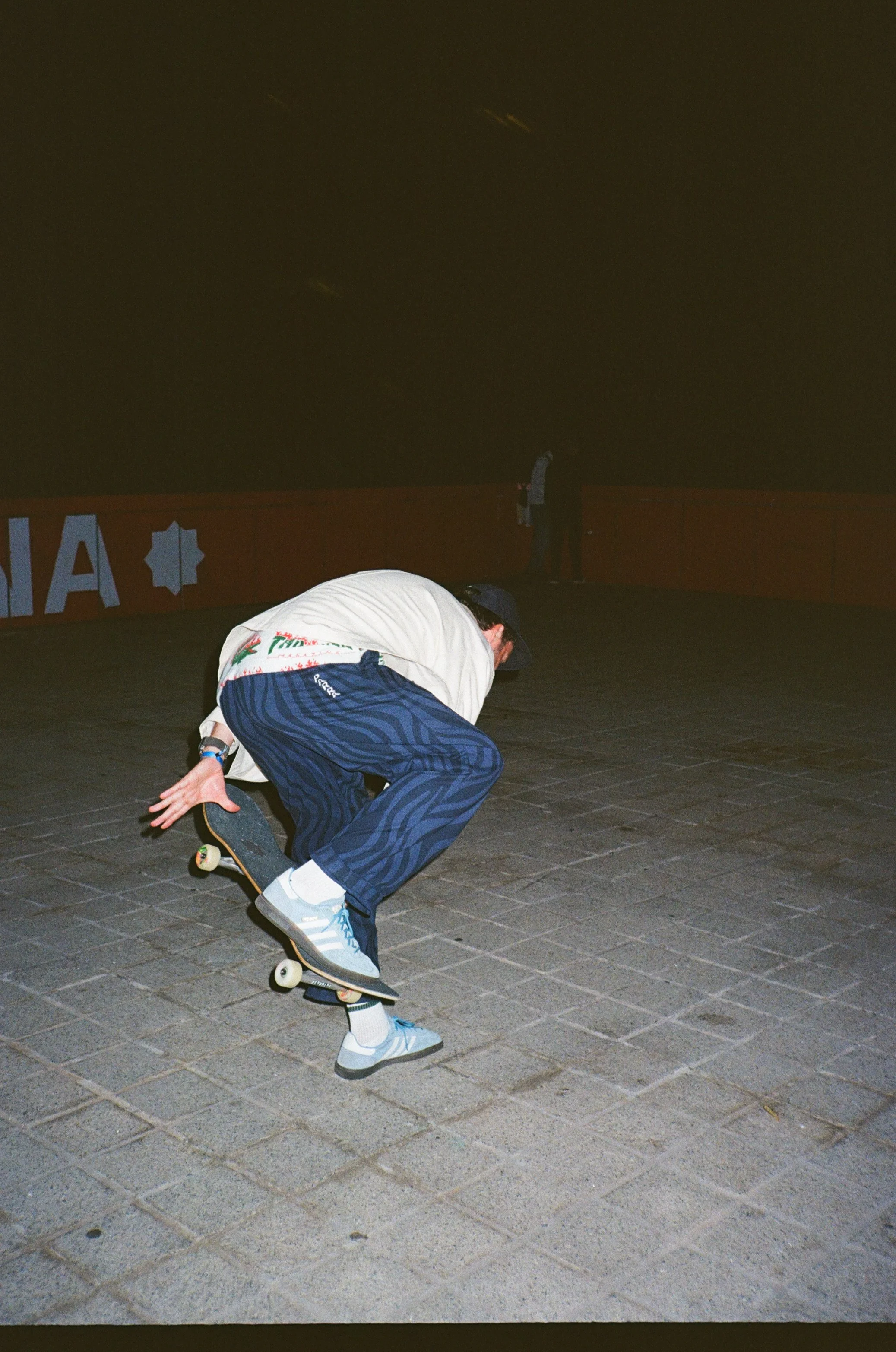000030120007.jpg