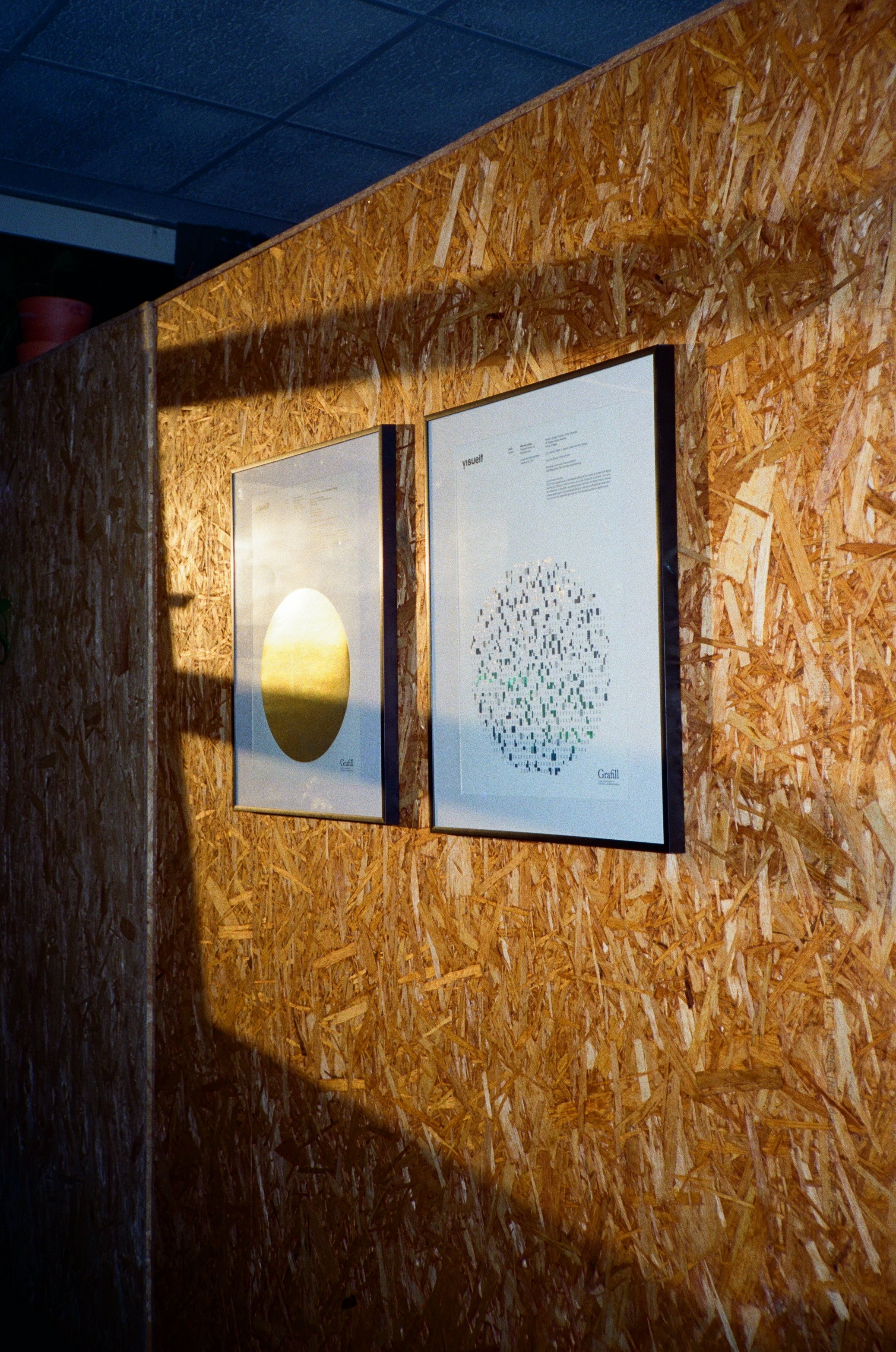 000015480019.jpg