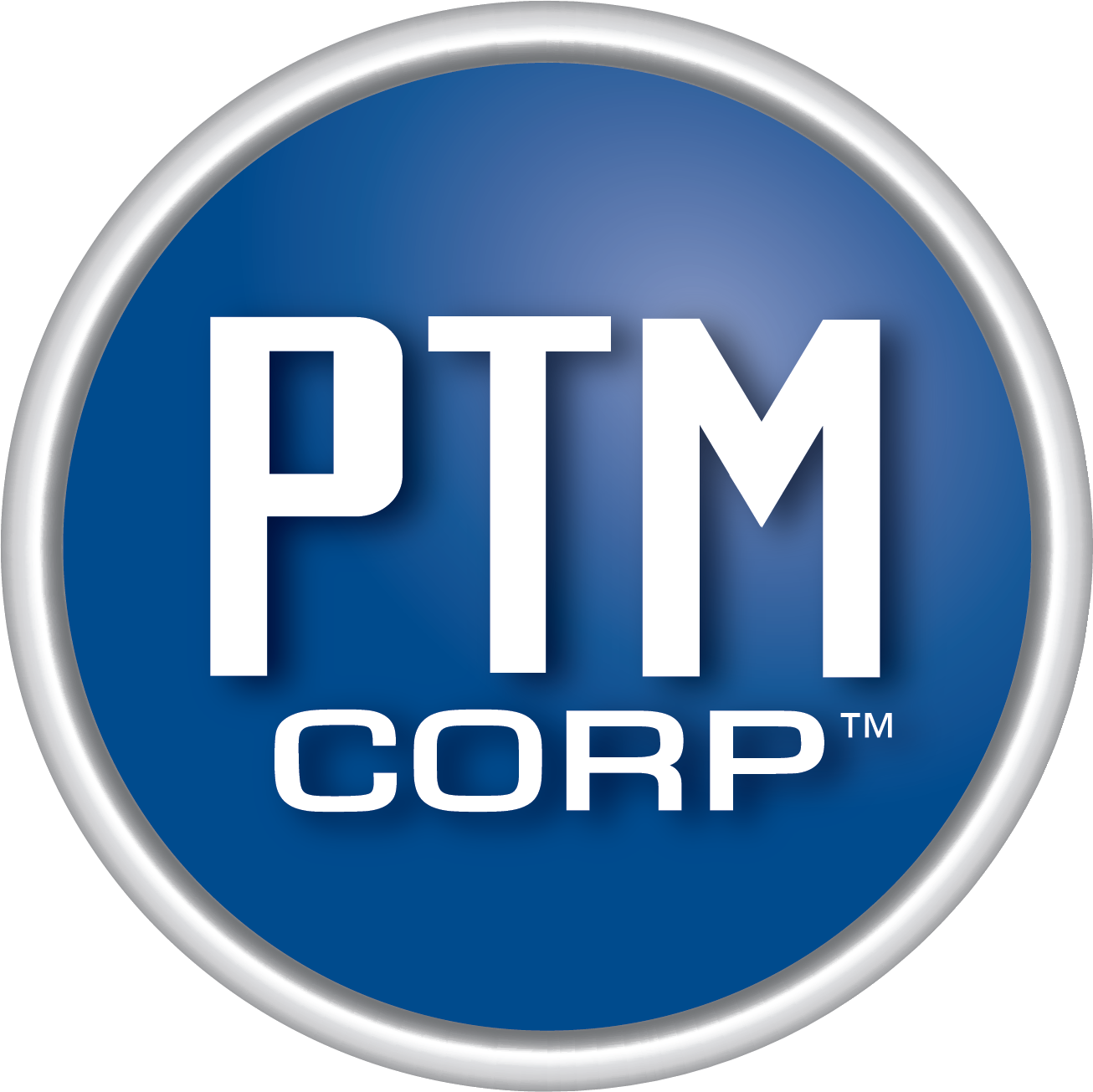 PTM Corporation