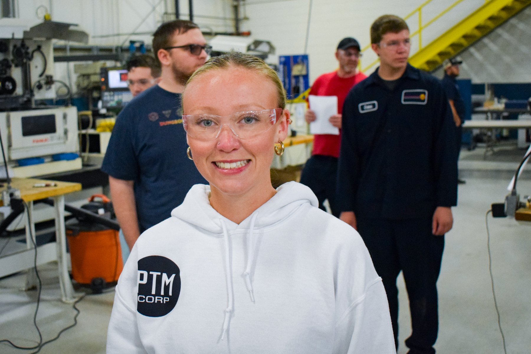 PTM_Manufacturing_Day_2023-01.jpg