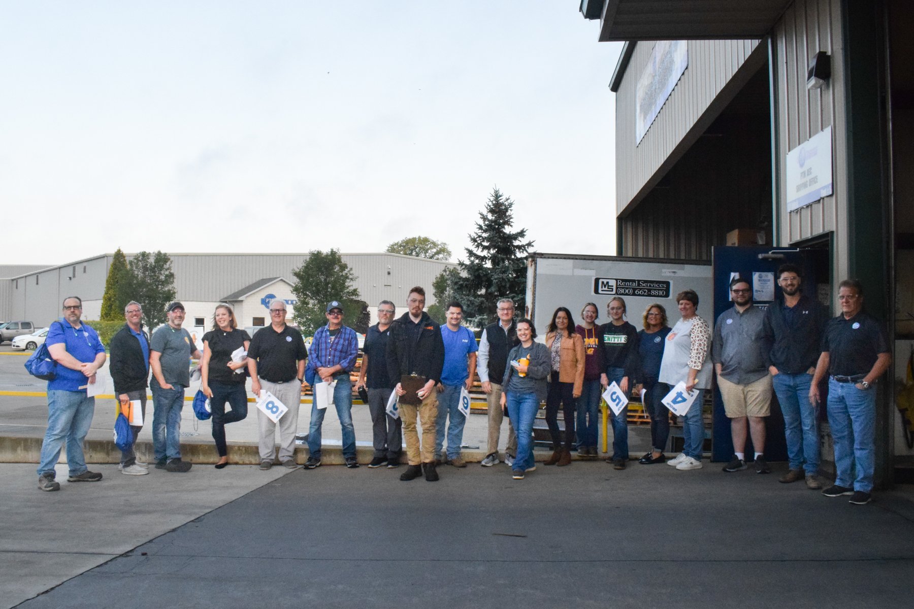 PTM_Manufacturing_Day_2023-03.jpg