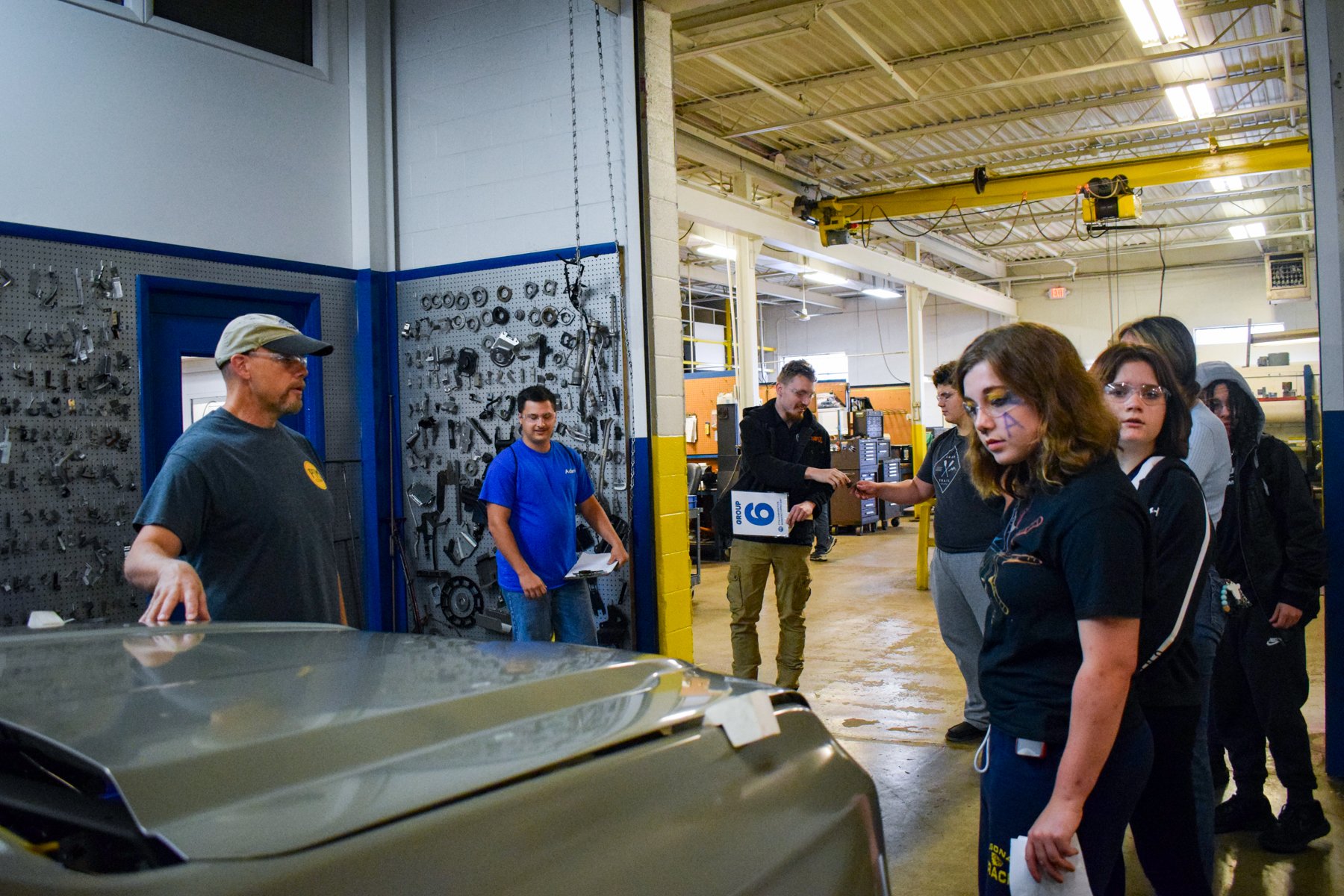 PTM_Manufacturing_Day_2023-04.jpg