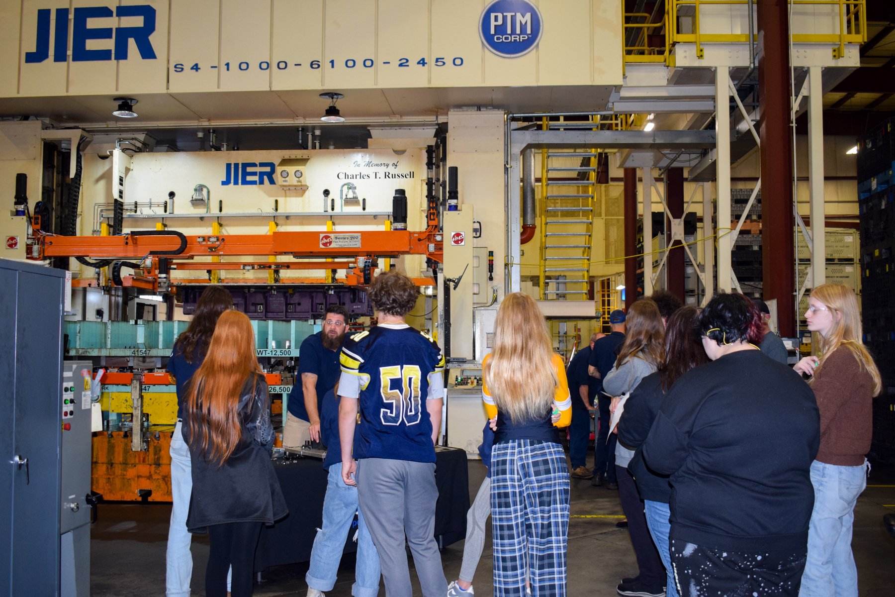 PTM_Manufacturing_Day_2023-06.jpg