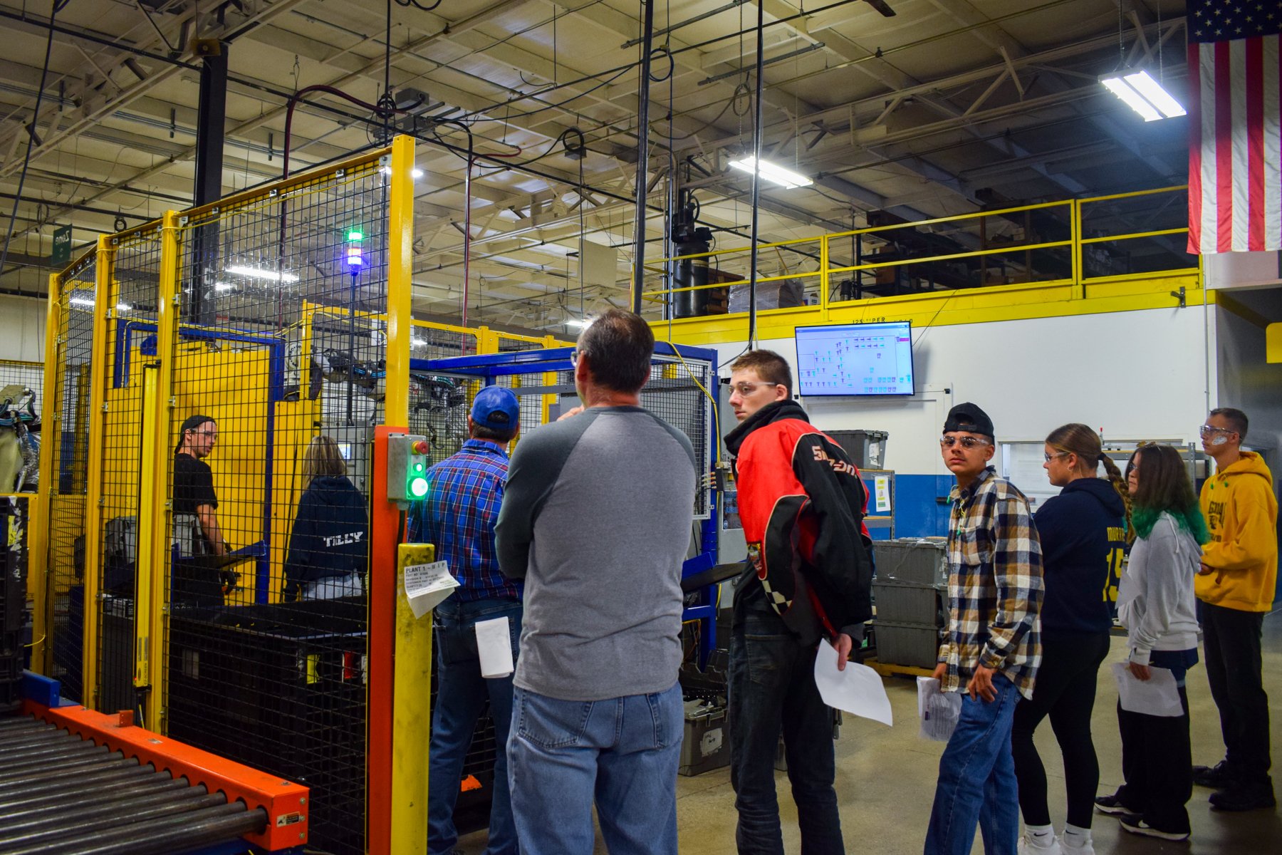 PTM_Manufacturing_Day_2023-07.jpg