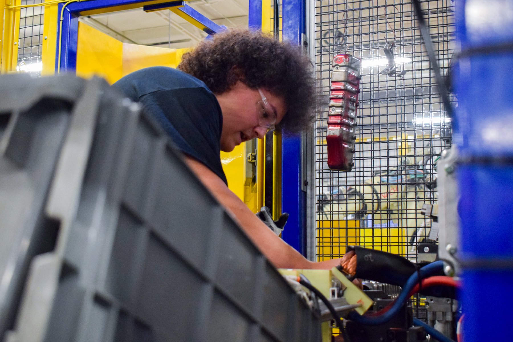 PTM_Manufacturing_Day_2023-08.jpg