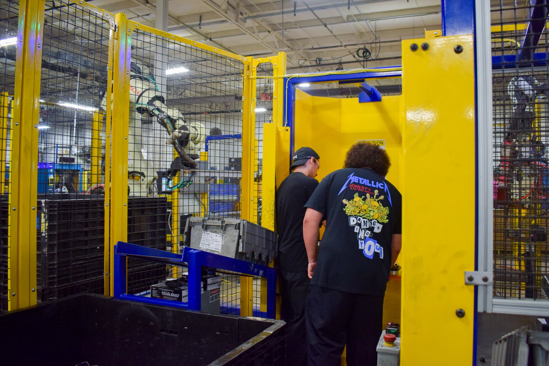 PTM_Manufacturing_Day_2023-09.jpg