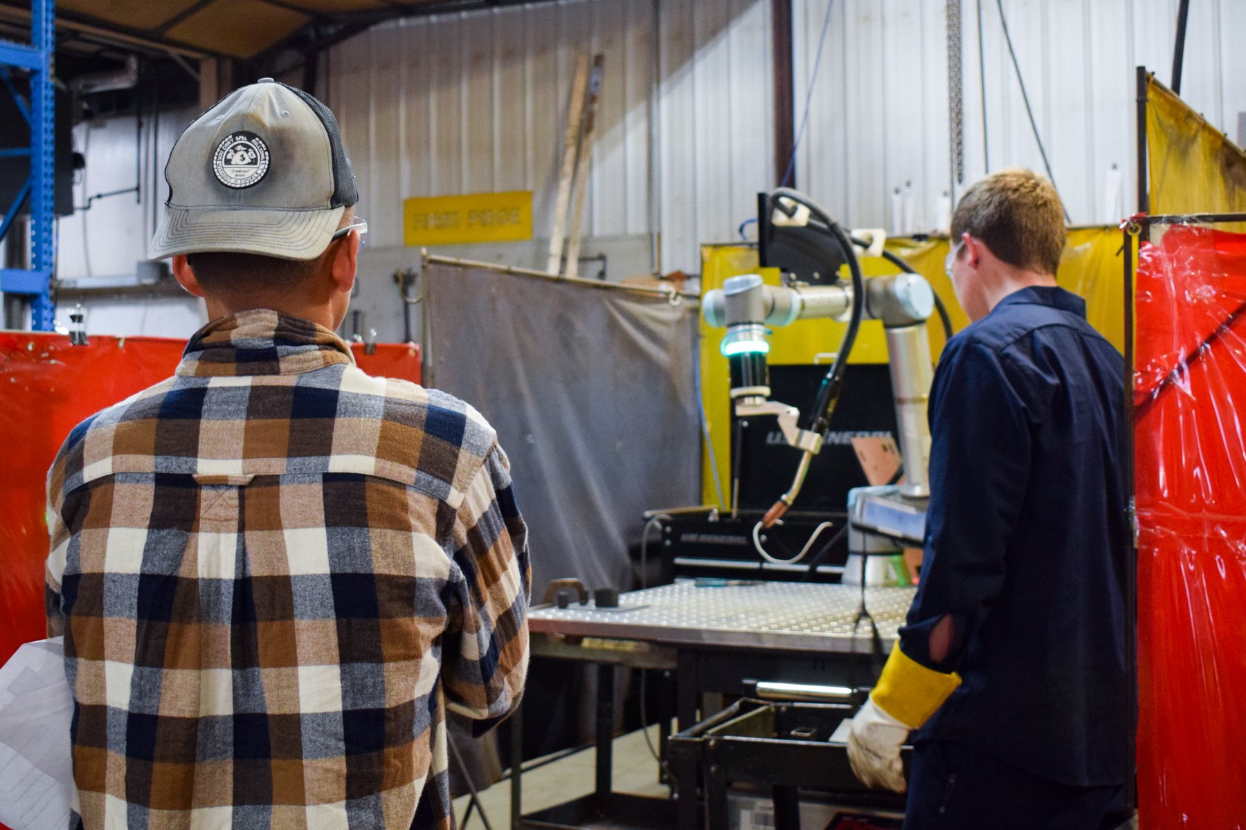 PTM_Manufacturing_Day_2023-10.jpg