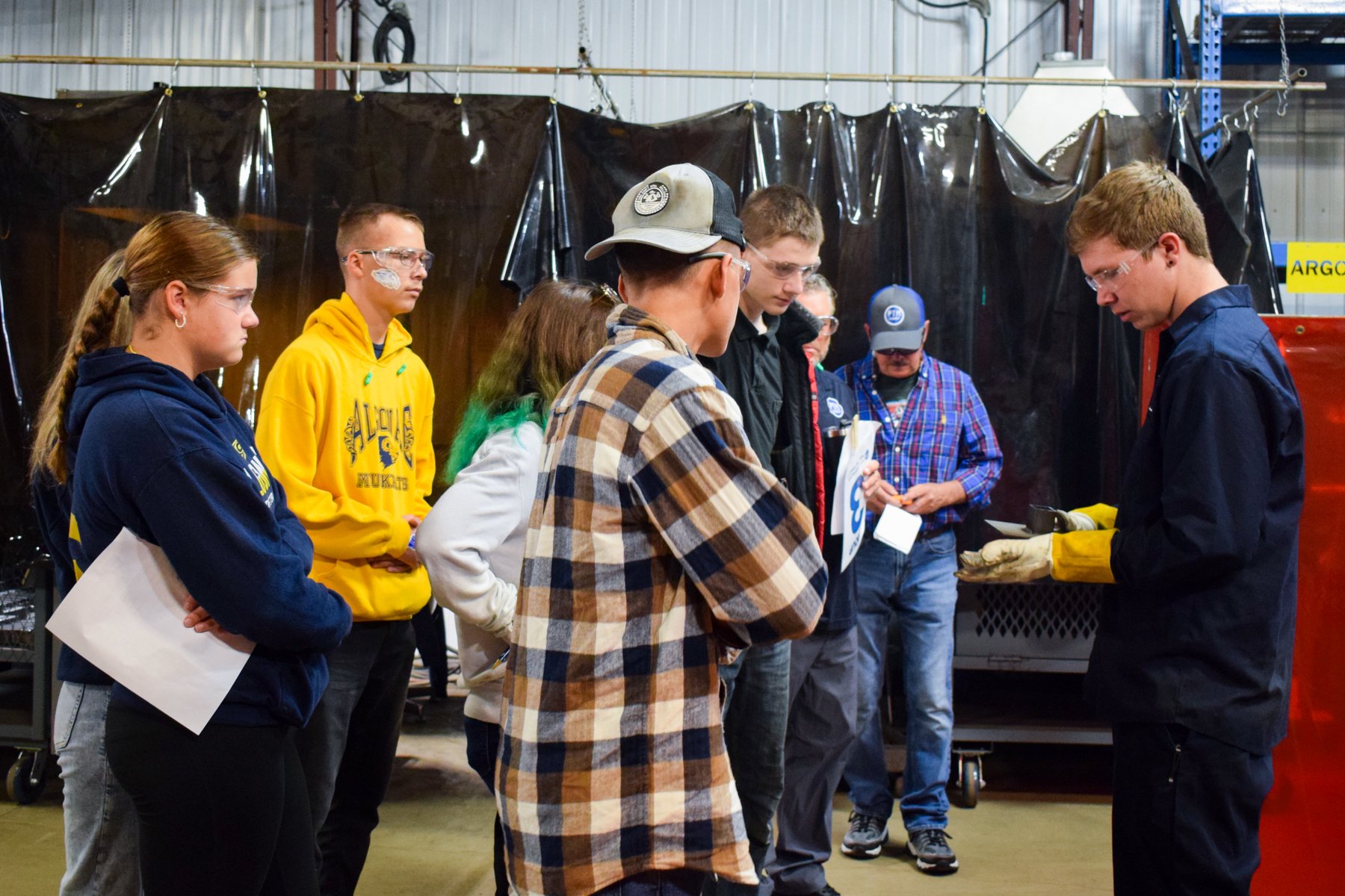 PTM_Manufacturing_Day_2023-12.jpg