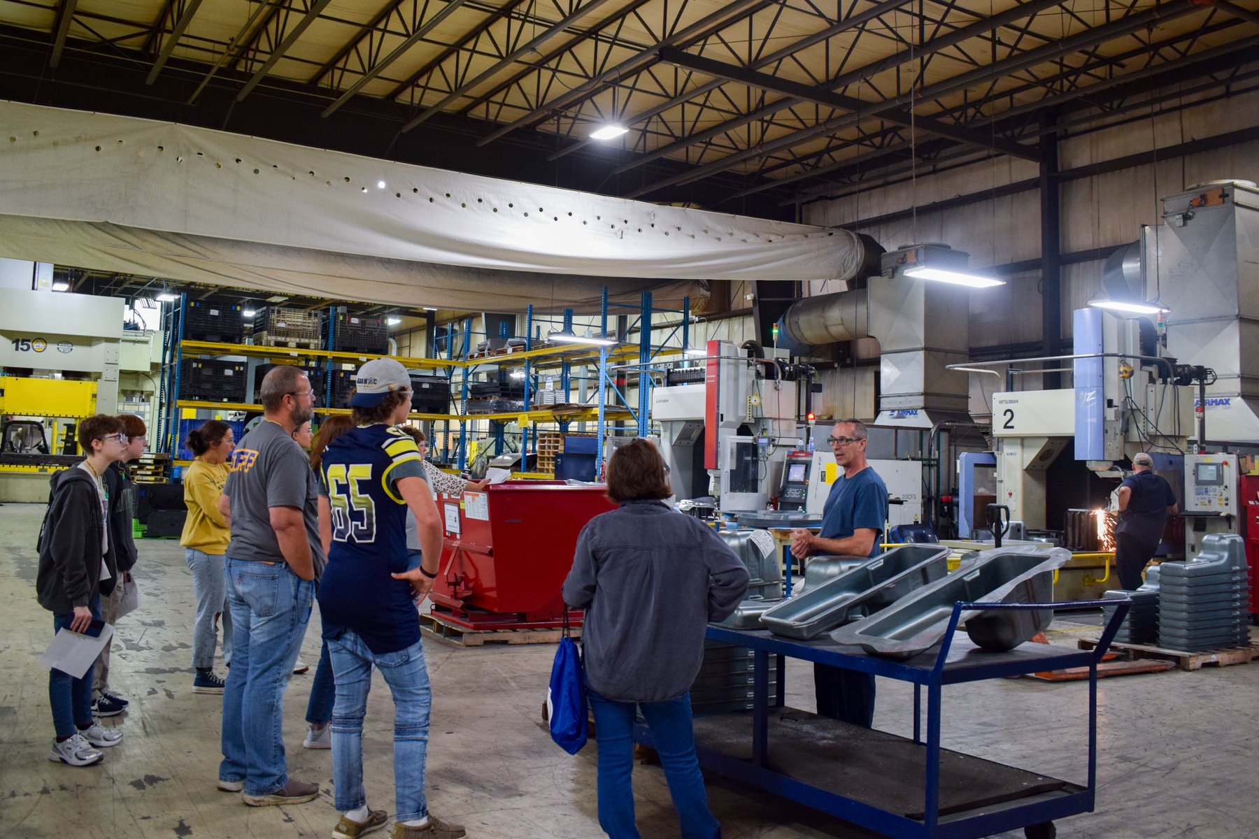PTM_Manufacturing_Day_2023-13.jpg