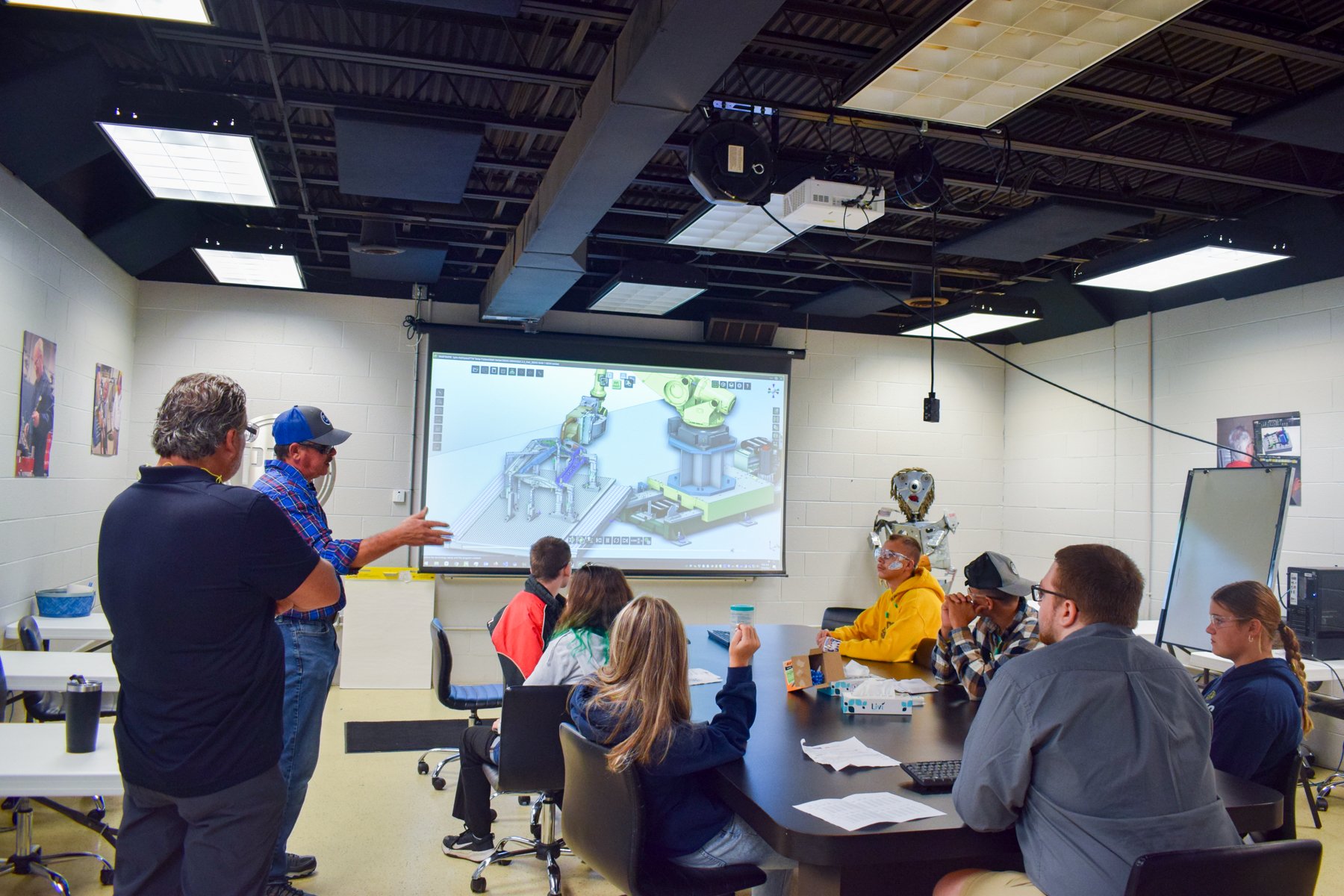 PTM_Manufacturing_Day_2023-14.jpg