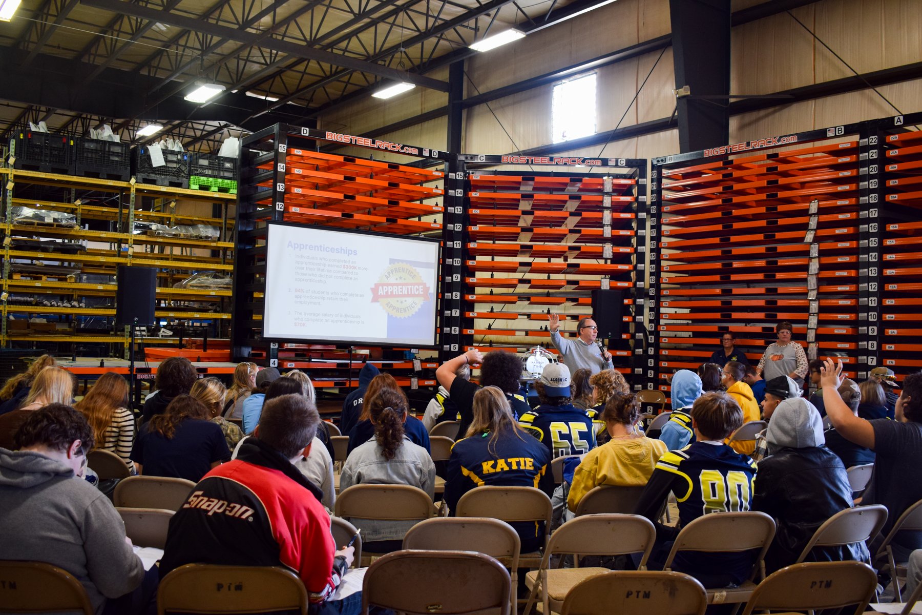PTM_Manufacturing_Day_2023-16.jpg