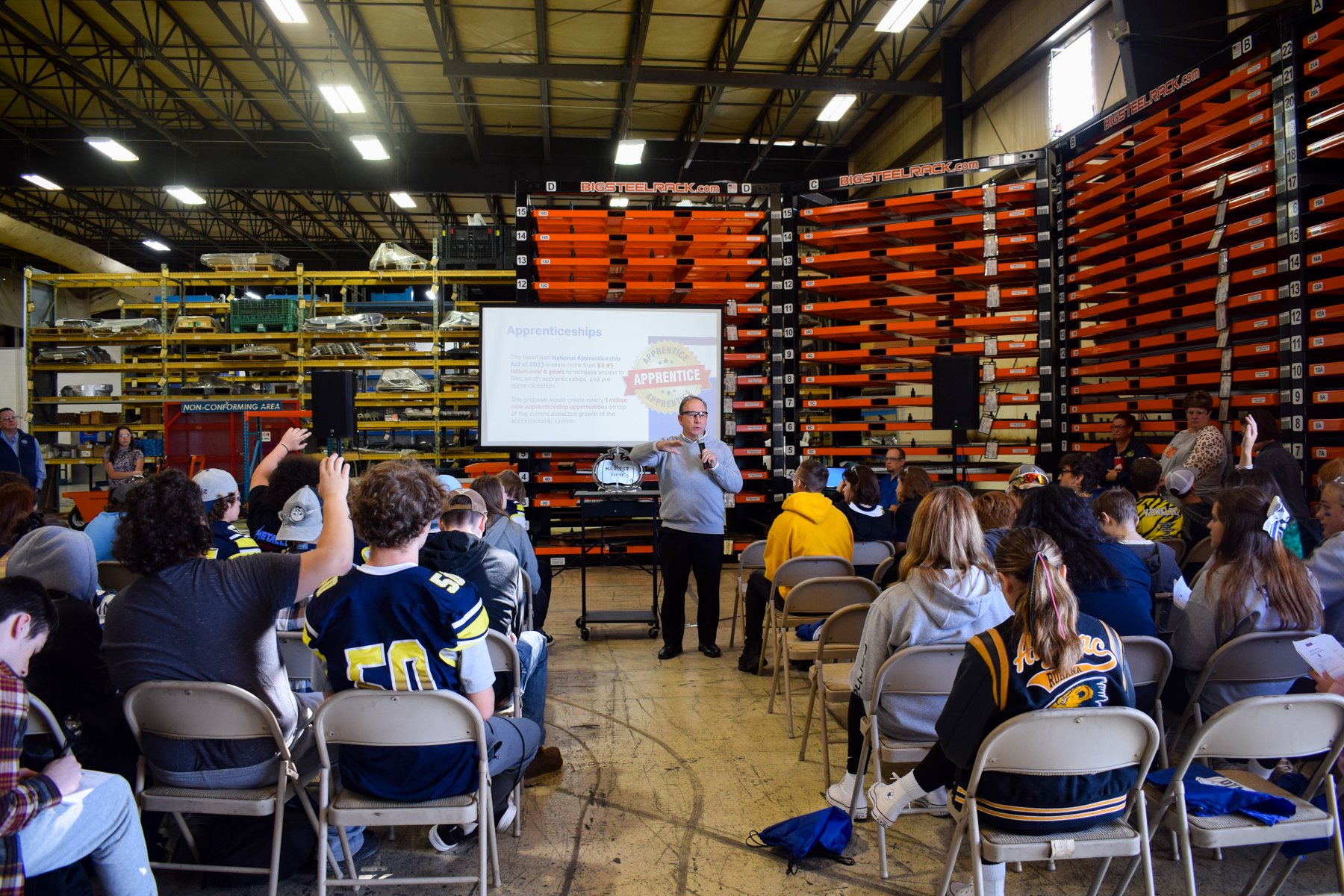PTM_Manufacturing_Day_2023-17.jpg