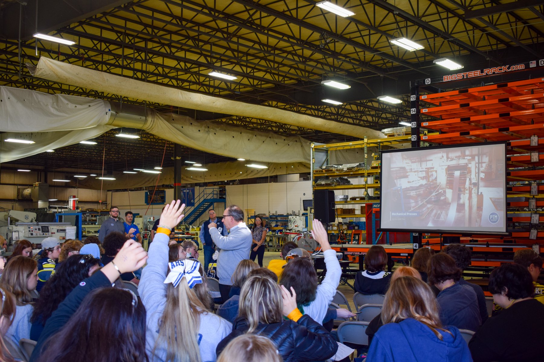 PTM_Manufacturing_Day_2023-18.jpg